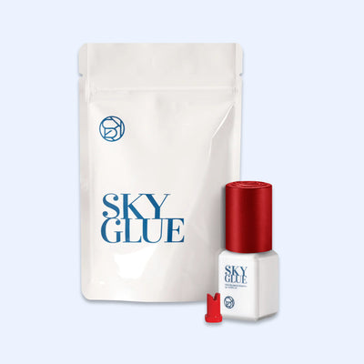Cola Sky Glue S+ 5ml