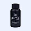 Elastic Base Purple - Clear Recarga 50ml