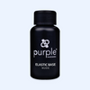 Elastic Base Purple - Nude Recarga 50ml