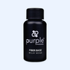 Fiber Base Purple - Milky Beige Recarga 50ml